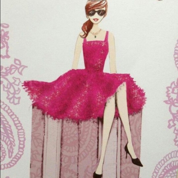 Meet your Posher, ShoppBopp - Picture 1 of 1